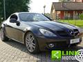 MERCEDES CLASSE SLK Kompressor Sport 184CV - 2008