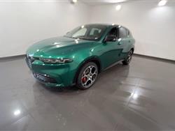 ALFA ROMEO TONALE 1.6 diesel 130CV TCT6 VELOCE #VARI COLORI #KM 0