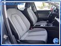 SEAT LEON 1.0 TSI 110 CV 5 Porte Business