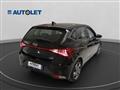 HYUNDAI I20 III 2021 1.2 mpi Connectline