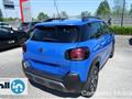 CITROEN C3 AIRCROSS C3 Aircross PureTech 110 S&S Feel