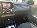 MERCEDES CLASSE GLA D AUTOMATIC AMG PREMIUM PANORAMA 64 COLORI ESTESO