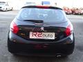 PEUGEOT 208 1.4 VTi 95 CV 3p. GPL Allure