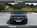 BMW SERIE 5 520d 48V xDrive Msport