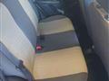 FIAT PANDA 1.2 Emotion