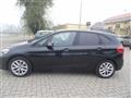 BMW SERIE 2 ACTIVE TOURER xe Active Tourer iPerformance Advantage aut.