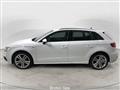 AUDI A3 SPORTBACK A3 SPB 30 TDI Admired