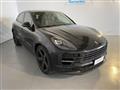 PORSCHE MACAN 2.0 PASM-PELLE-SEDILI RISCALDATI-21"