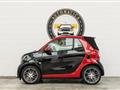 SMART FORTWO CABRIO 0.9 Turbo twinamic cabrio Xclusive IVA ESPOSTA