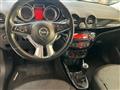 OPEL ADAM 1.2 70 CV Start&Stop Slam