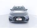 AUDI A4 AVANT Avant 40 TDI quattro S tronic S line edition