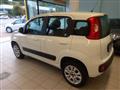 FIAT PANDA VAN 1.3 MJT S&S 4x4 Pop Climbing Van 2 posti