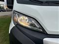 PEUGEOT BOXER 333 2.2 BlueHDi 120 S&S PM-TM Furgone