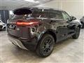 LAND ROVER RANGE ROVER EVOQUE HYBRID 2.0D I4 163 CV AWD Auto S