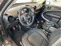 MINI COUNTRYMAN 1.6 DIESEL 90CV CAMBIO MANUALE