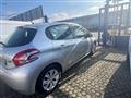 PEUGEOT 208 (2012) 208 5p 1.4 hdi 8v Business