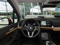 BMW SERIE 2 ACTIVE TOURER d ACTIVE TOURER LUXURY