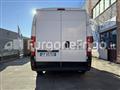 FIAT DUCATO Fiat Ducato Coibentato Isotermico Frigorifero