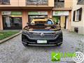 VOLKSWAGEN TOUAREG 3.0 V6 TDI SCR Advanced GARANZIA INCLUSA