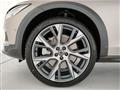 VOLVO V90 CROSS COUNTRY B5 AWD automatico Ultimate - Pronta consegna