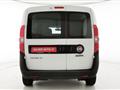 FIAT DOBLÒ 1.3 MJT S&S PC-TN Cargo Lounge