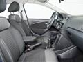 VOLKSWAGEN POLO 1.4 TDI 5p. Comfortline