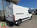 RENAULT MASTER T28 2.3 dCi 135 PC-TN Furgone Ice Plus