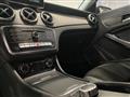 MERCEDES CLASSE CLA d Automatic Sport NAVI 18'' PRIVACY CRUISE