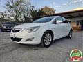 OPEL ASTRA 1.7 CDTI 125CV 5 porte Cosmo