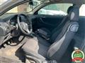 ALFA ROMEO 147 1.6 16V TS   Distinctive GPL OK FINO A 2027