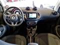 SMART EQ FORTWO EQ Passion