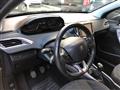 PEUGEOT 2008 (2013) BlueHDi 100 Active