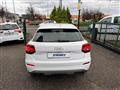 AUDI Q2 1.0 TFSI S tronic S-line