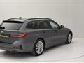 BMW SERIE 3 318d mhev 48V Busin.Advantage auto