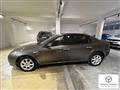 ALFA ROMEO 159 1.9 JTDm 16V Distinctive