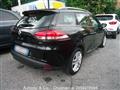 RENAULT CLIO SPORTER Clio Sporter dCi 8V 90CV Start&Stop Energy Zen