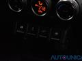 SUZUKI JIMNY 1.5 5MT TOP NAVI AUTOVETTURA 4 POSTI