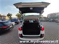 FIAT 500L 0.9 TwinAir Turbo Natural Power NEOPATENTATI