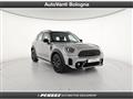 MINI 3 PORTE JCW 2.0 Cooper D Business Countryman