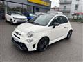 ABARTH 595 1.4 Turbo T-Jet 165 CV