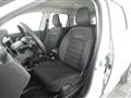 DACIA DUSTER 1.0 TCe 90 CV 4x2 Prestige