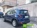 JEEP RENEGADE 2.0 Mjt 140CV 4WD PRENOTATA