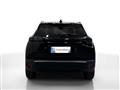 PEUGEOT 2008 PureTech 100 Allure - Cam - Carplay - Cruise/Lim