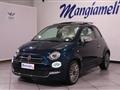 FIAT 500 0.9 t.air t. S 105cv