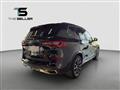 BMW X5 xDrive30d Msport*FULL*PROMO*