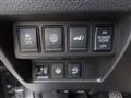 NISSAN X-TRAIL dCi 150 4WD N-Connecta