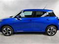 SUZUKI SWIFT 1.2 Hybrid CVT Top