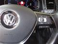 VOLKSWAGEN T-ROC 2.0 TDI SCR 150 CV Advanced BlueMotion Technology