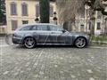 MERCEDES CLASSE E STATION WAGON d S.W. 4Matic Auto Premium Plus Iva Deducibile