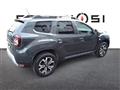 DACIA DUSTER 1.0 TCe GPL Prestige up 4x2